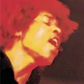 Produktbild: JIMI EXPERIENCE HENDRIX - ELECTRIC LADYLAND 2 VINYL LP NEU