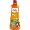 Produktbild: Poliboy Vinyl Reiniger 500 ml