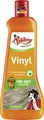 Produktbild: Poliboy Vinyl- und Designbelagpflege 500 ml