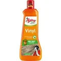Produktbild: Poliboy Vinyl Reiniger 500 ml