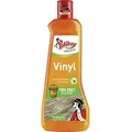 Produktbild: Vinyl- und Designbelagpflege 500 ml Reiniger - Poliboy