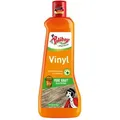 Produktbild: Poliboy Unterhaltsreiniger Vinyl und Designbelag, Konzentrat, für Kunststoffböden, 500ml
