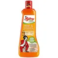 Produktbild: Poliboy Vinyl- & Designbelag Bodenreiniger 0,5 l