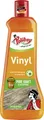 Produktbild: Poliboy Vinyl- und Designbelagpflege 500 ml  Bodenreiniger