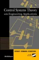 Produktbild: Control Systems Theory with Engineering Applications | Buch | 9781461266365