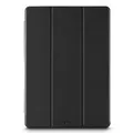 Produktbild: Hama Hülle für Samsung Galaxy Tab S9 FE 10,9