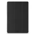 Produktbild: Hama Tablet-Hülle