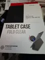 Produktbild: HAMA Tablet-Case 