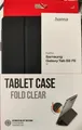 Produktbild: Hama Tablet-Case 