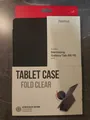 Produktbild: Hama Tablet-Case 
