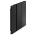 Produktbild: 4047443516077 tablet case fold clear black Hama