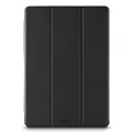 Produktbild: HAMA Tablet-Case 