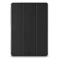 Produktbild: Hama Tablet-Case Fold Clear m. Stiftf. für Samsung Galaxy Tab S9, 10,9