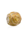 Produktbild: Pandora Silber-Bead, Gelb, Damen