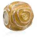 Produktbild: Pandora Silber-Bead