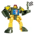 Produktbild: Transformers Legacy Deluxe-Klasse Autobot Cosmos Action-Figur