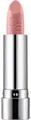 Produktbild: Catrice - Lippenpflege - Volumizing Lip Balm 040