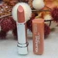 Produktbild: CATRICE Volumizing Lip Balm 040 Grace-FULL LIPS 3,5g . Neu