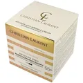 Produktbild: CL Rejuvenating Infusion Cream with Anti-Aging Effect 55+ 50ml