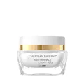Produktbild: Christian Laurent Anti-Falten Dichteaufbauende Creme für Frauen 55+, Tag und Nacht, Feuchtigkeitsspendende & Straffende Hautpflege mit Schwarzem Rosenextrakt und Hyaluronsäure