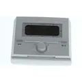 Produktbild: Bosch Ersatzteil Ttnr: 8737708770 Fr50 De,it,fr,nl,en