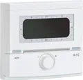 Produktbild: Junkers Raumtemperaturregler FR 50 CERACONTROL