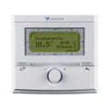 Produktbild: BOSCH Ersatzteil TTNR: 8737708770 FR50 de,it,fr,nl,en
