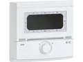 Produktbild: Raumregler FR 50 Junkers 8 737 708 770