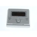 Produktbild: Bosch Fr50 De,It,Fr,Nl,En Ju Ersatzteil 8737708770