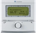 Produktbild: Junkers Raumtemperaturregler FR 50 CERACONTROL