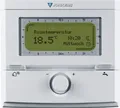 Produktbild: BOSCH FR50 de,it,fr,nl,en 8737708770