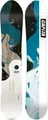Produktbild: CAPITA NAVIGATOR WMN Snowboard 2026 - 151