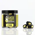 Produktbild: ® | Dose Lakritz Zitrone 1 Dose 165 g