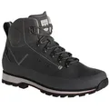 Produktbild: Dolomite DOLOMITE Mens 90 Dhaulagiri GTX - wasserdichte Allroundstiefel Wanderschuh grau 43 1/3