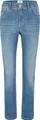 Produktbild: ANGELS JEANS STRETCH CICI light blue used 332 3400.3458 34 L30