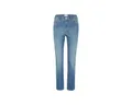 Produktbild: ANGELS 5-Pocket-Jeans Slim Fit Jeans für Damen in blau (1-tlg)