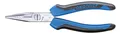 Produktbild: GEDORE Flachrundzange 8133-200 JC