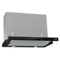 Produktbild: GORENJE BHP643A5BG Flachschirm-Dunstabzugshaube