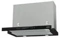 Produktbild: Gorenje BHP643A5BG Dunstabzugshaube | 60 cm | LED-Beleuchtung | B-Ware