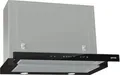 Produktbild: Gorenje BHP643A5BG Dunstabzugshaube Flachschirmhaube 60cm breit 1792088