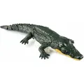 Produktbild: Amewi Croco das kleine Krokodil 370 mm, 4-Kanal, RTR (RTR Ready-to-Run) (26115)