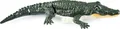 Produktbild: Croco das kleine Krokodil 370mm 4-Kanal RTR von AMEWI