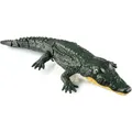 Produktbild: Amewi Croco das kleine Krokodil 370mm 4-Kanal RTR