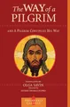 Produktbild: The Way of a Pilgrim and A Pilgrim Continues His Way (Shambhala Classics)