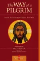 Produktbild: Olga Savin The Way of a Pilgrim and A Pilgrim Continue (Taschenbuch) (US IMPORT)