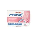Produktbild: Manuelle Babyfliegen ergonomisch sicher und hygienisch reduziert das Risiko v...