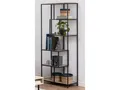 Produktbild: ACTONA GROUP Regal 77 x 185 x 35 cm (B/H/T)