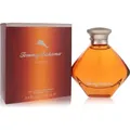 Produktbild: Tommy Bahama eau de cologne spray 100 ml