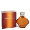 Produktbild: Tommy Bahama eau de cologne spray 100 ml