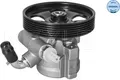 Produktbild: Hydraulikpumpe, Lenkung MEYLE 11-14 631 0016